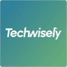 TechWisely LTD